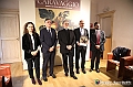 VBS_7932 - La canestra di Caravaggio